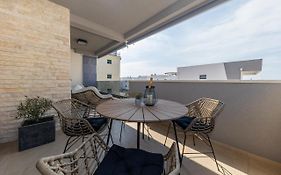 Apartman 4U